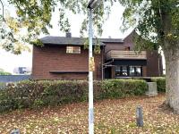 Haus kaufen Kleve (Kreis Kleve) klein sggmn81vx656