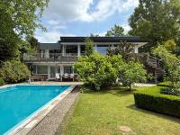 Haus kaufen Kleve (Kreis Kleve) klein soa7481tr8zj