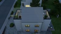 Haus kaufen Kleve (Kreis Kleve) klein t6knv8ychd21