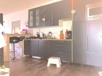 Haus kaufen Kleve (Kreis Kleve) klein tkiu3pwevnqs