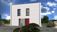 Haus kaufen Kleve (Kreis Kleve) klein tsshnuxwgwzx