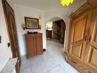 Haus kaufen Kleve (Kreis Kleve) klein u5s1ja7smcty