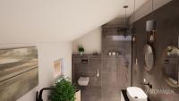 Haus kaufen Kleve (Kreis Kleve) klein ubaeqagxsfkv