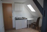 Haus kaufen Kleve (Kreis Kleve) klein uqoxmy1g9zmv