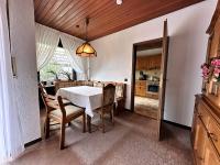 Haus kaufen Kleve (Kreis Kleve) klein ut6o59qp1wbu