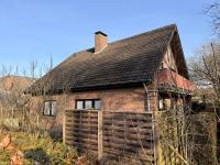 Haus kaufen Kleve (Kreis Kleve) klein veoxgdawjeq3