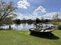 Haus kaufen Kleve (Kreis Kleve) klein vk3yznsvfkwm