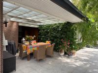 Haus kaufen Kleve (Kreis Kleve) klein vws7xykmn1u7