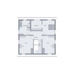 Haus kaufen Kleve (Kreis Kleve) klein w5aallpe4kws