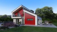 Haus kaufen Kleve (Kreis Kleve) klein w854qwvkxf7m