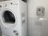 Haus kaufen Kleve (Kreis Kleve) klein wdk5o069udnp