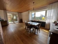 Haus kaufen Kleve (Kreis Kleve) klein xb5rtsp39w1m