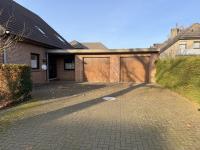 Haus kaufen Kleve (Kreis Kleve) klein xr5hn0v8q3ia