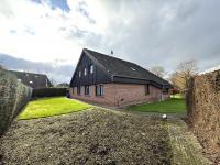 Haus kaufen Kleve (Kreis Kleve) klein xt6epf3va366