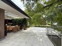 Haus kaufen Kleve (Kreis Kleve) klein y18j9voac31n