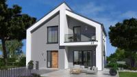 Haus kaufen Kleve (Kreis Kleve) klein ybmparz7hy3i