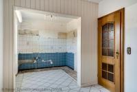 Haus kaufen Kleve (Kreis Kleve) klein ydduezs8ayhb