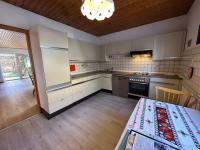 Haus kaufen Kleve (Kreis Kleve) klein yhu0nthfggx6