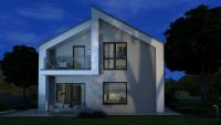 Haus kaufen Kleve (Kreis Kleve) klein ymj9kvxb5dol