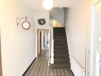 Haus kaufen Kleve (Kreis Kleve) klein yr3rg1pq9myz