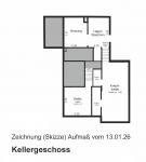 Haus kaufen Kleve (Kreis Kleve) klein yspssokrhiq9
