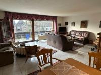 Haus kaufen Kleve (Kreis Kleve) klein z3y4i1qthi9b