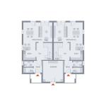 Haus kaufen Kleve (Kreis Kleve) klein zbw2siai2u7y