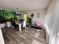 Haus kaufen Kleve (Kreis Kleve) klein zkkb86qd5ec3