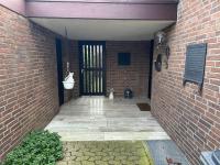 Haus kaufen Kleve (Kreis Kleve) klein ztdc5hjh9uck