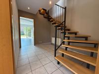 Haus kaufen Kleve (Kreis Kleve) klein zzflurccsvkd