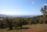 Haus kaufen Klima klein 0zszva19k248