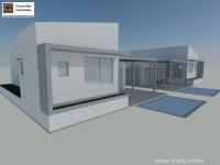 Haus kaufen Klima klein 2cspvs9ibcr8