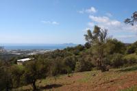 Haus kaufen Klima klein 72wocitrvzvy