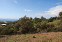 Haus kaufen Klima klein 82o9awccimgy