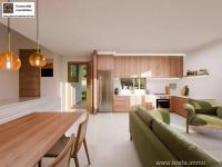 Haus kaufen Klima klein 832usdbw86fm