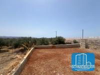 Haus kaufen Klima klein 857dvz2t5kuj