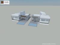 Haus kaufen Klima klein ac08dz0l1rop