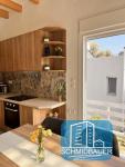 Haus kaufen Klima klein dydvm3f57lnj