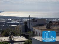 Haus kaufen Klima klein enalu82qgtof