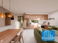 Haus kaufen Klima klein enpzitylli7g