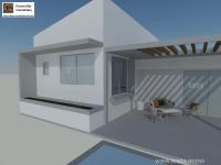 Haus kaufen Klima klein j17aaj3h7x2l