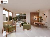 Haus kaufen Klima klein jqb6vn4y387l