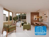 Haus kaufen Klima klein li3pntkeyroi