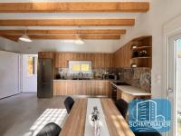 Haus kaufen Klima klein lkjy1hcswrdl