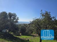 Haus kaufen Klima klein nb2sii3wufyk