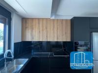 Haus kaufen Klima klein nfuwtb8ddz23