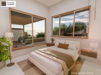 Haus kaufen Klima klein nugl3kqcc7lf