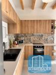 Haus kaufen Klima klein o5qe2lnf9iyc