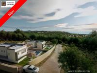 Haus kaufen Klima klein s1q5jz5dhvoe
