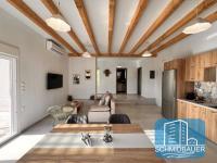 Haus kaufen Klima klein uyr4gi1dmi3p